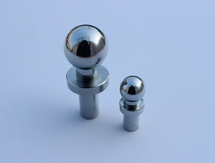 BZX2800型半自動糊箱機